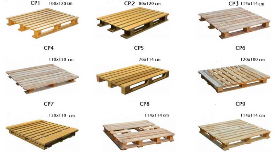 cp palet 870x485 2