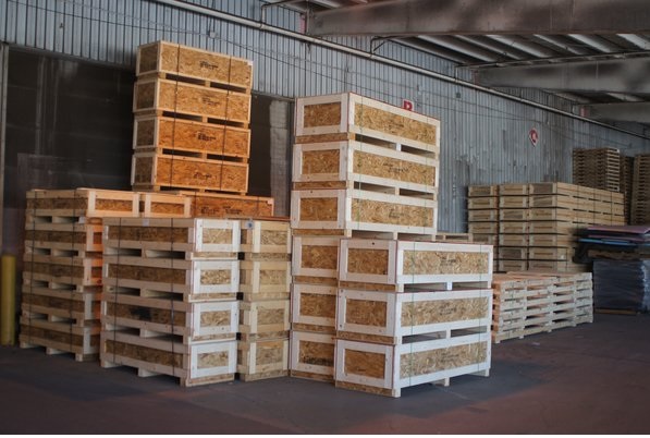 OSB kasa sandık crates boxes – Kopya