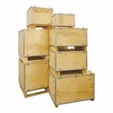 ahşap ihracat sandığı osb sandık wooden export osb crates osb boxes 7