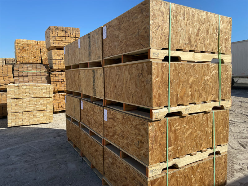 osb kasa, osb sandık, osb sandik, osb sandık fiyatları, osb sandık imalatı, osb crates osb cases 2