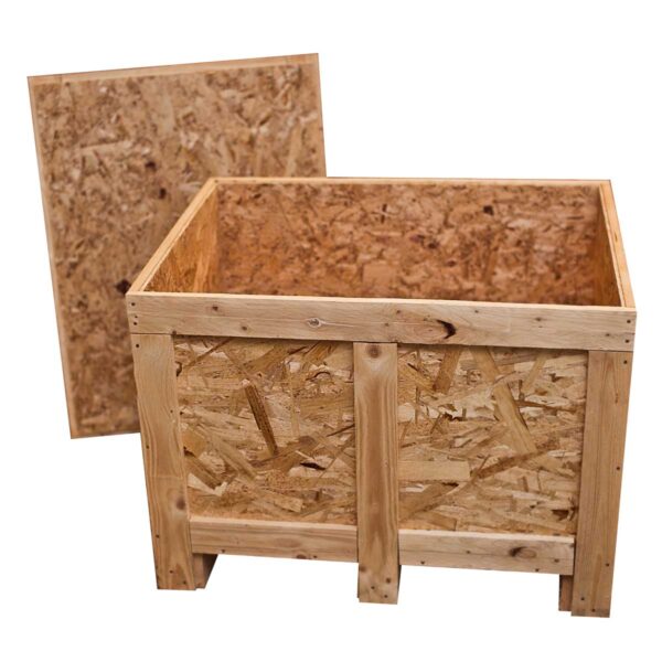 osb kasa, osb sandık, osb sandik, osb sandık fiyatları, osb sandık imalatı, osb crates osb cases 5