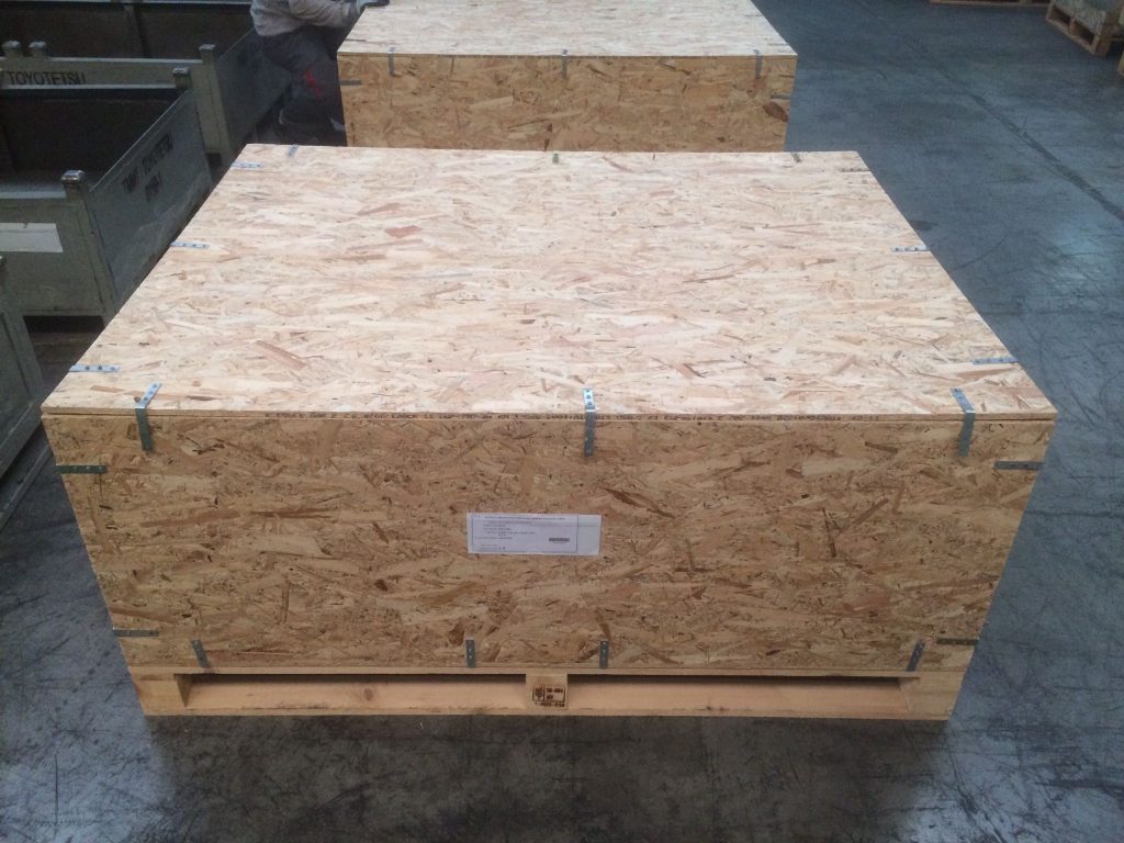 osb kasa, osb sandık, osb sandik, osb sandık fiyatları, osb sandık imalatı, osb crates osb cases 4