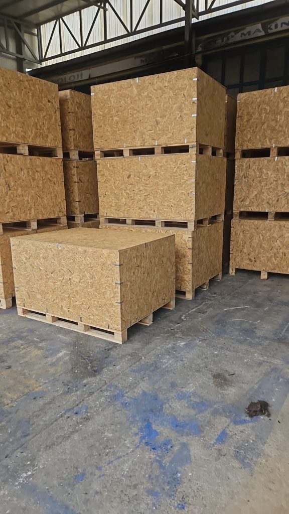 osb kasa, osb sandık, osb sandik, osb sandık fiyatları, osb sandık imalatı, osb crates osb cases 8