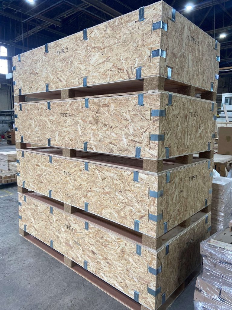 osb kasa, osb sandık, osb sandik, osb sandık fiyatları, osb sandık imalatı, osb crates osb cases 7