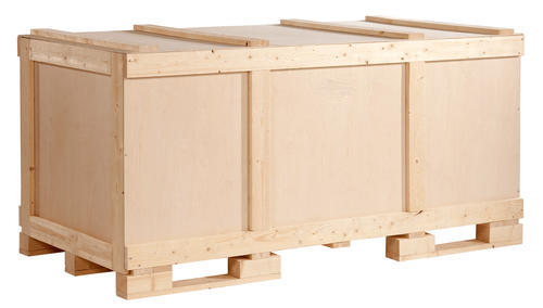 osb kasa, osb sandık, osb sandik, osb sandık fiyatları, osb sandık imalatı, osb crates osb cases 9